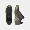 Picture of SALOMON SPEEDCROSS 6 GTX GRN/BLK
